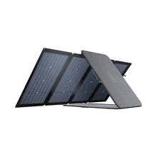 Load image into Gallery viewer, EcoFlow Solar Generator EcoFlow DELTA Mini + 2x 220W Bifacial Solar Panels