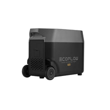 Load image into Gallery viewer, EcoFlow Solar Generator EcoFlow DELTA Pro Smart Extra Battery DELTAProEB-US