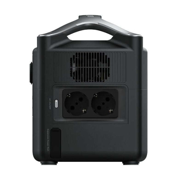 ecoflow-solar-generator- 